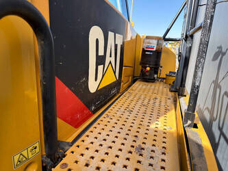 2016-caterpillar-730c2-1451329-47075298
