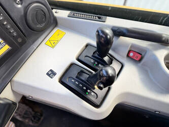 2016-caterpillar-730c2-1451329-47075318