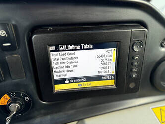 2016-caterpillar-730c2-1451329-47075322