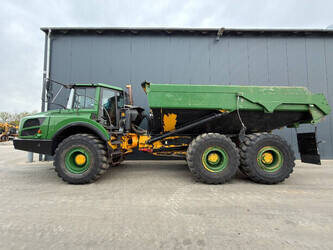 2013-volvo-a30f-1451332-47075459