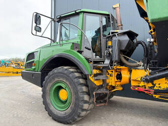 2013-volvo-a30f-1451332-47075463