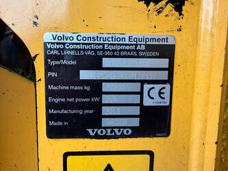 2013-volvo-a30f-1451332-47075464