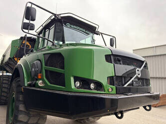 2013-volvo-a30f-1451332-47075467