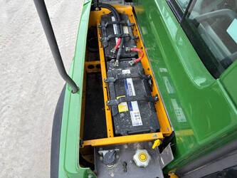 2013-volvo-a30f-1451332-47075473