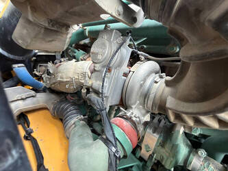 2013-volvo-a30f-1451332-47075481