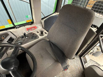 2013-volvo-a30f-1451332-47075493
