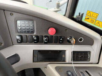 2013-volvo-a30f-1451332-47075497