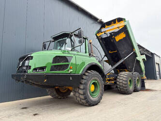 2013-volvo-a30f-1451332-47075505