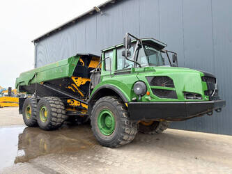 2013-volvo-a30f-1451332-47075506