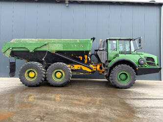 2013-volvo-a30f-1451332-47075507