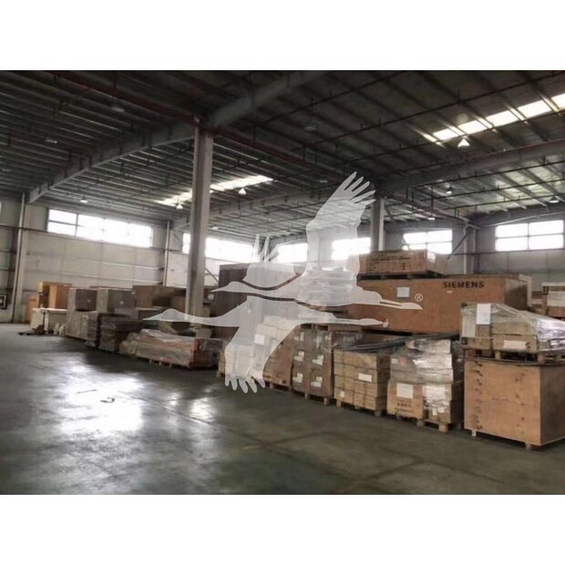 2011 Siemens SST-400-47085689