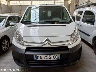 2012-citroen-jumpy-1451276-47088825