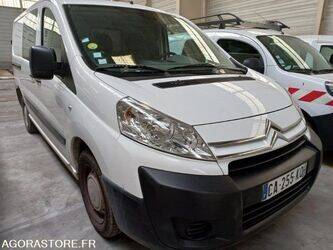 2012-citroen-jumpy-1451276-47088827
