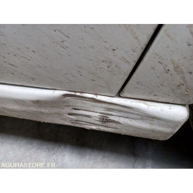 2012 Citroen Jumpy-47088833