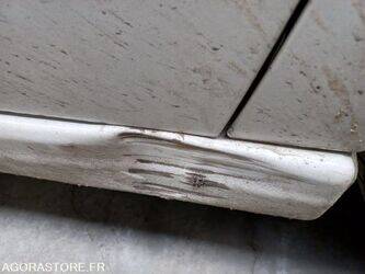 2012-citroen-jumpy-1451276-47088833