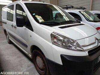 2012-citroen-jumpy-1451276-47088836