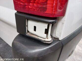 2012-citroen-jumpy-1451276-47088842
