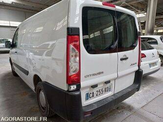 2012-citroen-jumpy-1451276-47088846