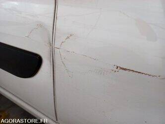 2012-citroen-jumpy-1451276-47088848