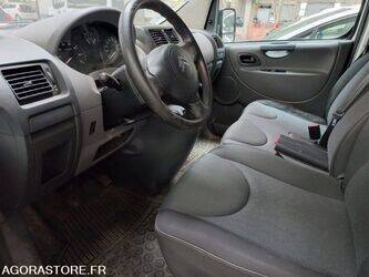 2012-citroen-jumpy-1451276-47088852