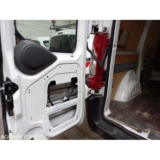 2012 Citroen Jumpy-47088858
