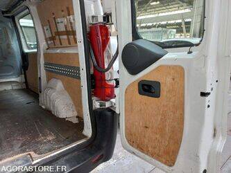 2012-citroen-jumpy-1451276-47088862
