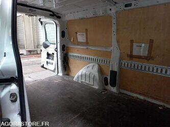 2012-citroen-jumpy-1451276-47088866