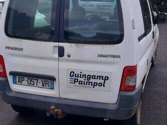 2007-peugeot-partner-1451289-47088890