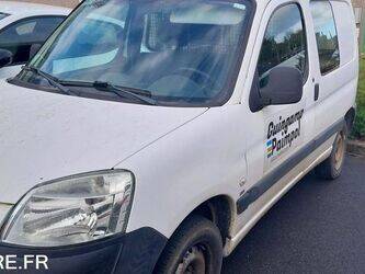 2007-peugeot-partner-1451289-47088891