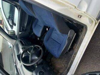 2007-peugeot-partner-1451289-47088895