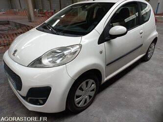 2012-peugeot-107-1451296-47088939