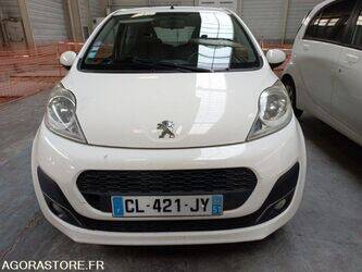 2012-peugeot-107-1451296-47088942