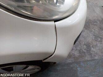 2012-peugeot-107-1451296-47088948