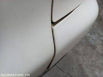 2012-peugeot-107-1451296-47088962
