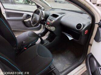 2012-peugeot-107-1451296-47088970
