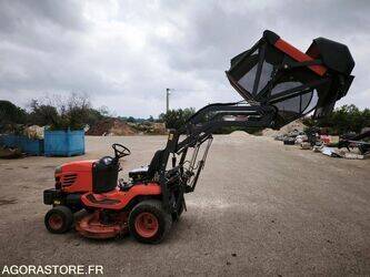 2013-kubota-g26-1451300-47089001