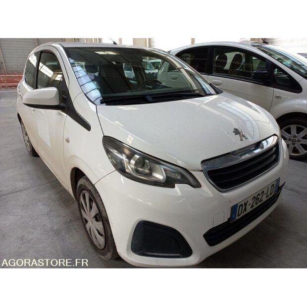 2015 بيجو 108-47089024