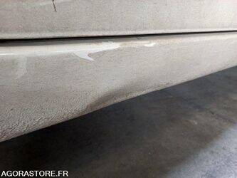 2015-peugeot-108-1451303-47089027