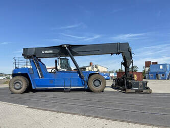 2019-kalmar-drg450-82s5hcxs-1385304-47089998