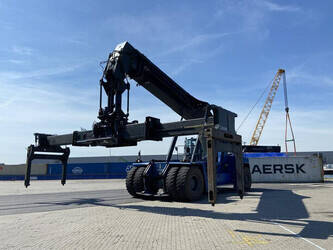 2019-kalmar-drg450-82s5hcxs-1385304-47089999