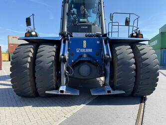 2019-kalmar-drg450-82s5hcxs-1385304-47090000