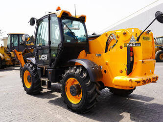 2016-jcb-540-170-1451363-47090007