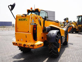 2016-jcb-540-170-1451363-47090008