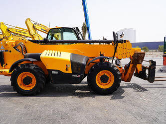 2016-jcb-540-170-1451363-47090009