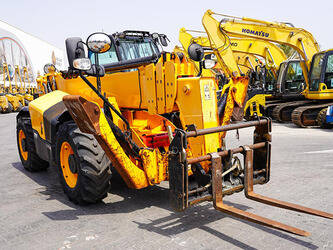 2016-jcb-540-170-1451363-47090010