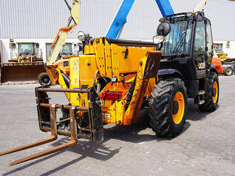 2016-jcb-540-170-1451363-47090011