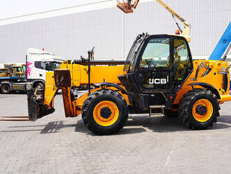 2016-jcb-540-170-1451363-47090012