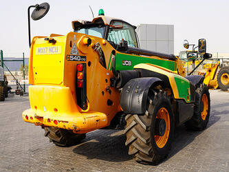 2017-jcb-540-170-1451364-47090014