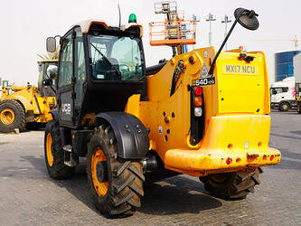 2017-jcb-540-170-1451364-47090015