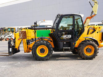 2017-jcb-540-170-1451364-47090016